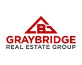 /public/logoimage/1586851490Graybridge Real Estate Group4.jpg